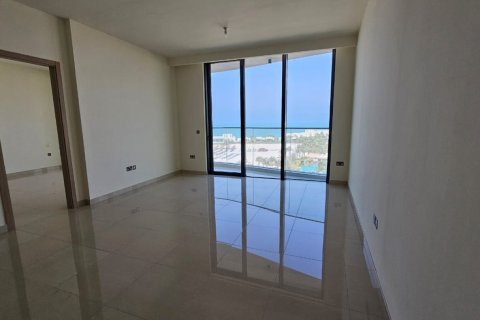 Appartamento in vendita a Ras Al Khaimah, EAU 2 camere da letto, 130 mq. № 734930 - foto 20