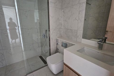 Appartamento in vendita a Ras Al Khaimah, EAU 2 camere da letto, 130 mq. № 734930 - foto 15