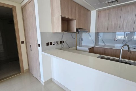 Appartamento in vendita a Ras Al Khaimah, EAU 2 camere da letto, 130 mq. № 734930 - foto 14