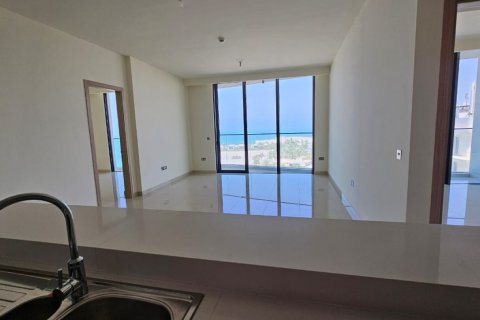 Appartamento in vendita a Ras Al Khaimah, EAU 2 camere da letto, 130 mq. № 734930 - foto 2