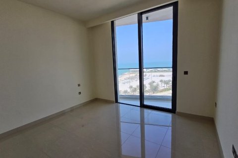 Appartamento in vendita a Ras Al Khaimah, EAU 2 camere da letto, 130 mq. № 734930 - foto 4