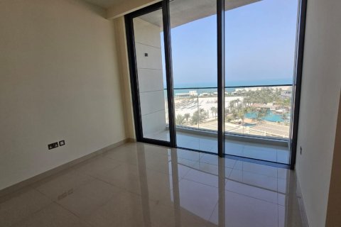 Appartamento in vendita a Ras Al Khaimah, EAU 2 camere da letto, 130 mq. № 734930 - foto 13