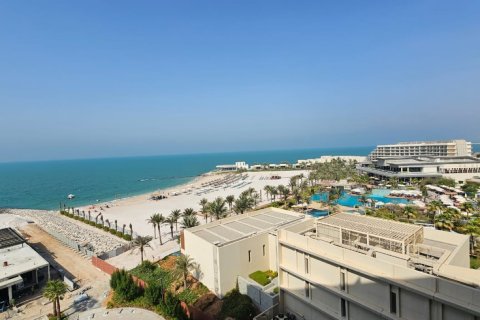 Appartamento in vendita a Ras Al Khaimah, EAU 2 camere da letto, 130 mq. № 734930 - foto 1