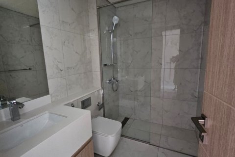 Appartamento in vendita a Ras Al Khaimah, EAU 2 camere da letto, 130 mq. № 734930 - foto 8