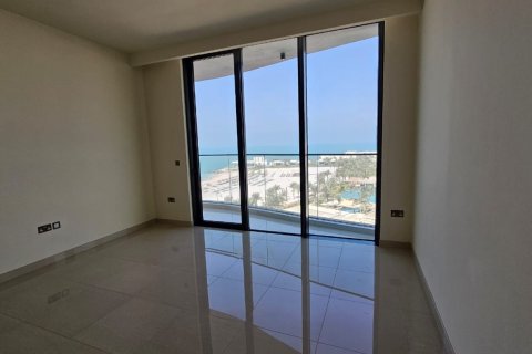 Appartamento in vendita a Ras Al Khaimah, EAU 2 camere da letto, 130 mq. № 734930 - foto 21