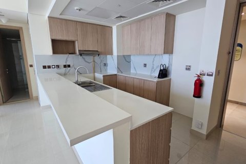 Appartamento in vendita a Ras Al Khaimah, EAU 2 camere da letto, 130 mq. № 734930 - foto 17