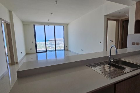 Appartamento in vendita a Ras Al Khaimah, EAU 2 camere da letto, 130 mq. № 734930 - foto 22