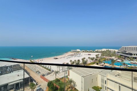 Appartamento in vendita a Ras Al Khaimah, EAU 2 camere da letto, 130 mq. № 734930 - foto 3