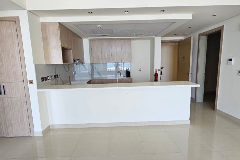 Appartamento in vendita a Ras Al Khaimah, EAU 2 camere da letto, 130 mq. № 734930 - foto 16