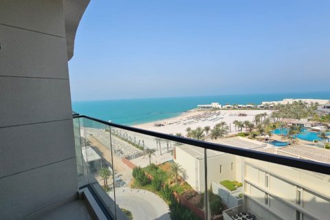 Appartamento in vendita a Ras Al Khaimah, EAU 2 camere da letto, 130 mq. № 734930 - foto 10