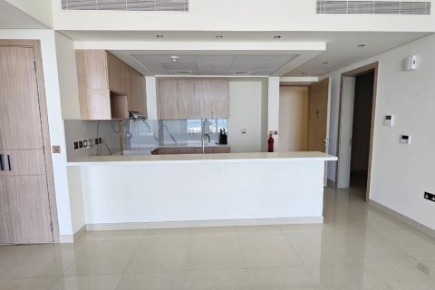 Appartamento in vendita a Ras Al Khaimah, EAU 2 camere da letto, 130 mq. № 734930 - foto 18