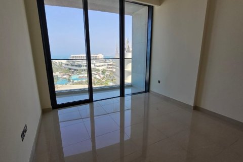 Appartamento in vendita a Ras Al Khaimah, EAU 2 camere da letto, 130 mq. № 734930 - foto 12
