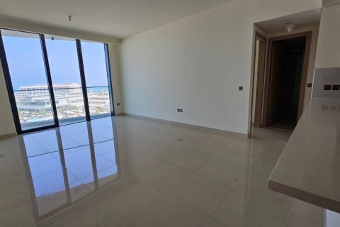 Appartamento in vendita a Ras Al Khaimah, EAU 2 camere da letto, 130 mq. № 734930 - foto 19