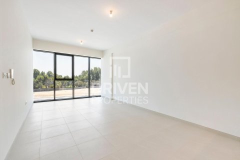 Apartmen di Al Wasl, Dubai, UAE 1 bilik tidur, 86 meter persegi № 684462