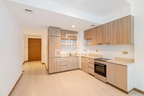 Apartament do wynajęcia w Business Bay, Dubai, ZEA 2 sypialnie, 108 mkw., nr 684458 - zdjęcie 17