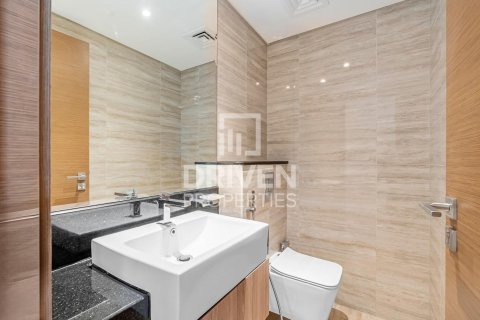 Apartament do wynajęcia w Business Bay, Dubai, ZEA 2 sypialnie, 108 mkw., nr 684458 - zdjęcie 10