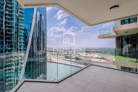 Apartament do wynajęcia w Business Bay, Dubai, ZEA 2 sypialnie, 108 mkw., nr 684458 - zdjęcie 19