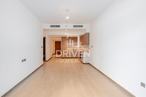 Apartament do wynajęcia w Business Bay, Dubai, ZEA 2 sypialnie, 108 mkw., nr 684458 - zdjęcie 3