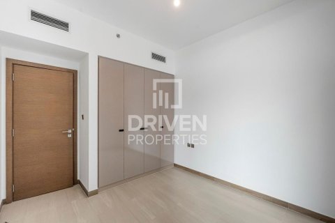 Apartament do wynajęcia w Business Bay, Dubai, ZEA 2 sypialnie, 108 mkw., nr 684458 - zdjęcie 13