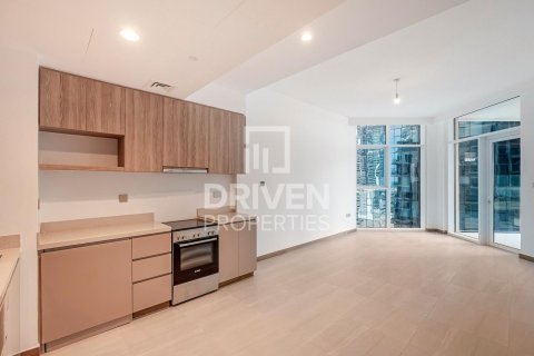 Apartament do wynajęcia w Business Bay, Dubai, ZEA 2 sypialnie, 108 mkw., nr 684458 - zdjęcie 2