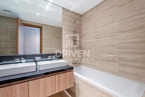 Apartament do wynajęcia w Business Bay, Dubai, ZEA 2 sypialnie, 108 mkw., nr 684458 - zdjęcie 16