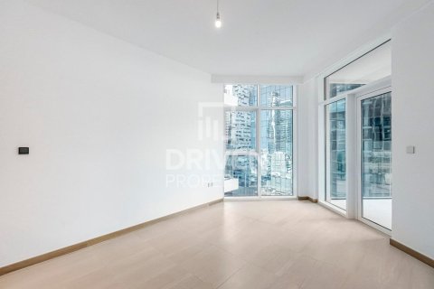 Apartament do wynajęcia w Business Bay, Dubai, ZEA 2 sypialnie, 108 mkw., nr 684458 - zdjęcie 4