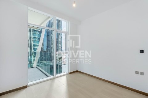Apartament do wynajęcia w Business Bay, Dubai, ZEA 2 sypialnie, 108 mkw., nr 684458 - zdjęcie 7