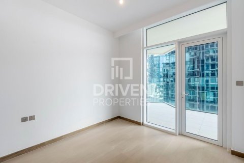 Apartament do wynajęcia w Business Bay, Dubai, ZEA 2 sypialnie, 108 mkw., nr 684458 - zdjęcie 8