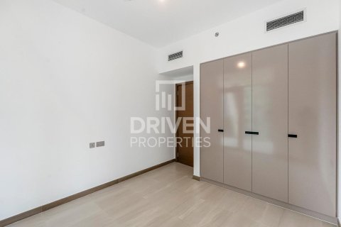 Apartament do wynajęcia w Business Bay, Dubai, ZEA 2 sypialnie, 108 mkw., nr 684458 - zdjęcie 15