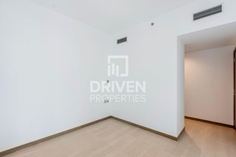 Apartament do wynajęcia w Business Bay, Dubai, ZEA 2 sypialnie, 108 mkw., nr 684458 - zdjęcie 14