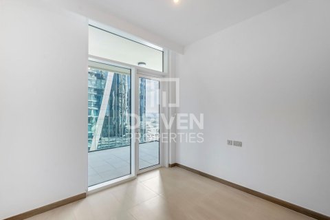 Apartament do wynajęcia w Business Bay, Dubai, ZEA 2 sypialnie, 108 mkw., nr 684458 - zdjęcie 11