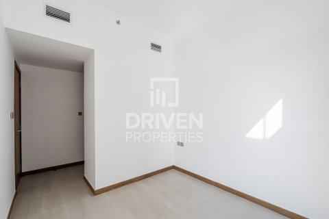 Снять в аренду квартиру в Бизнес-Бэй, Дубай, ОАЭ 2 спальни, 102м2, № 684463 - фото 12