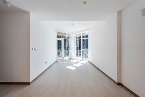 Снять в аренду квартиру в Бизнес-Бэй, Дубай, ОАЭ 2 спальни, 102м2, № 684463 - фото 5