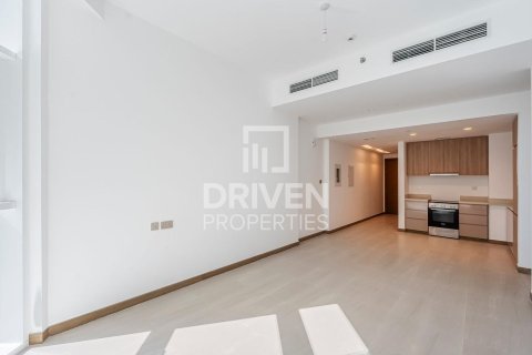 Снять в аренду квартиру в Бизнес-Бэй, Дубай, ОАЭ 2 спальни, 102м2, № 684463 - фото 4