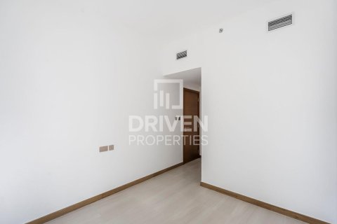 Снять в аренду квартиру в Бизнес-Бэй, Дубай, ОАЭ 2 спальни, 102м2, № 684463 - фото 10