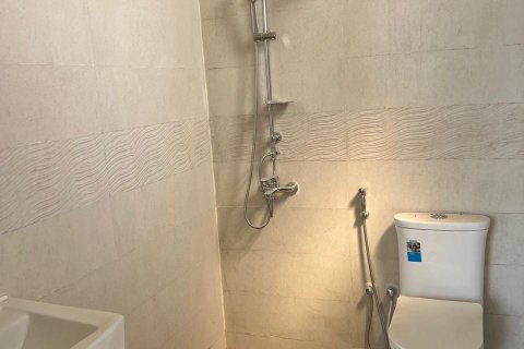 Villa te koop in Al Mairid, Ras Al Khaimah, VAE 2 slaapkamers, 450 vr.m., nr 656827 - foto 8