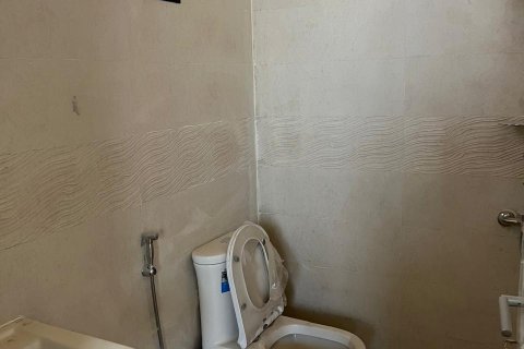 Villa te koop in Al Mairid, Ras Al Khaimah, VAE 2 slaapkamers, 450 vr.m., nr 656827 - foto 11