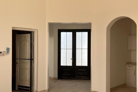 Villa te koop in Al Mairid, Ras Al Khaimah, VAE 2 slaapkamers, 450 vr.m., nr 656827 - foto 7