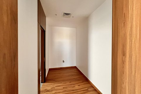 Villa sa Al Uraibi, Ras Al Khaimah, UAE 7 silid-tulugan, 1087 sq.m. № 656829 - larawan 19