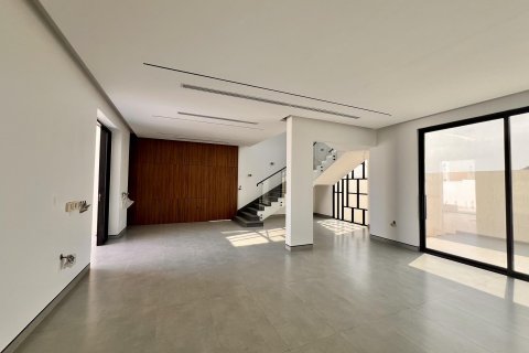 Villa sa Al Uraibi, Ras Al Khaimah, UAE 7 silid-tulugan, 1087 sq.m. № 656829 - larawan 5