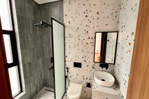 Villa sa Al Uraibi, Ras Al Khaimah, UAE 7 silid-tulugan, 1087 sq.m. № 656829 - larawan 9