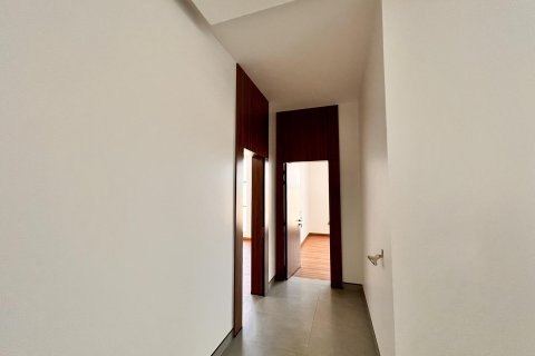 Villa sa Al Uraibi, Ras Al Khaimah, UAE 7 silid-tulugan, 1087 sq.m. № 656829 - larawan 21