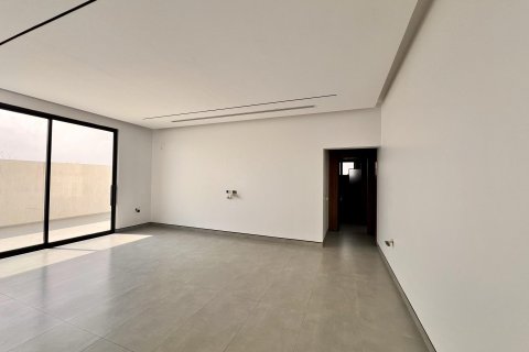 Villa sa Al Uraibi, Ras Al Khaimah, UAE 7 silid-tulugan, 1087 sq.m. № 656829 - larawan 3