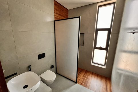 Villa sa Al Uraibi, Ras Al Khaimah, UAE 7 silid-tulugan, 1087 sq.m. № 656829 - larawan 24