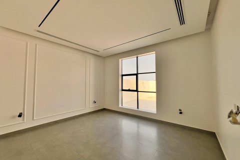 Villa sa Al Uraibi, Ras Al Khaimah, UAE 7 silid-tulugan, 1087 sq.m. № 656829 - larawan 12