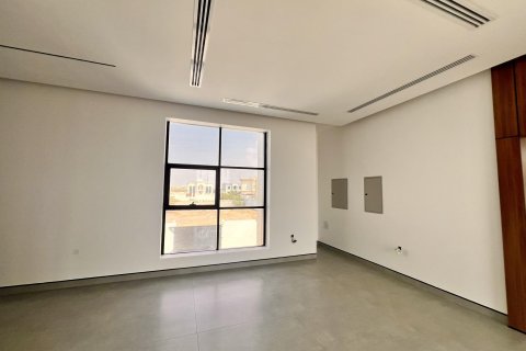 Villa sa Al Uraibi, Ras Al Khaimah, UAE 7 silid-tulugan, 1087 sq.m. № 656829 - larawan 17