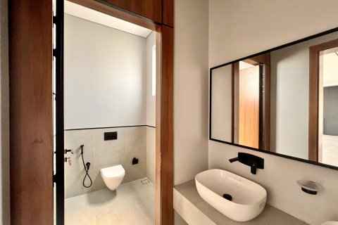 Villa sa Al Uraibi, Ras Al Khaimah, UAE 7 silid-tulugan, 1087 sq.m. № 656829 - larawan 13