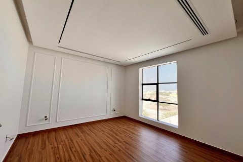 Villa sa Al Uraibi, Ras Al Khaimah, UAE 7 silid-tulugan, 1087 sq.m. № 656829 - larawan 22