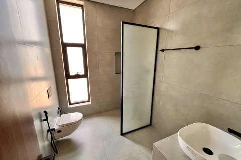 Villa sa Al Uraibi, Ras Al Khaimah, UAE 7 silid-tulugan, 1087 sq.m. № 656829 - larawan 28