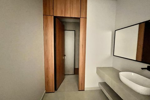 Villa sa Al Uraibi, Ras Al Khaimah, UAE 7 silid-tulugan, 1087 sq.m. № 656829 - larawan 10